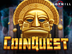 Titanbet online casino. Play online casino singapore.94